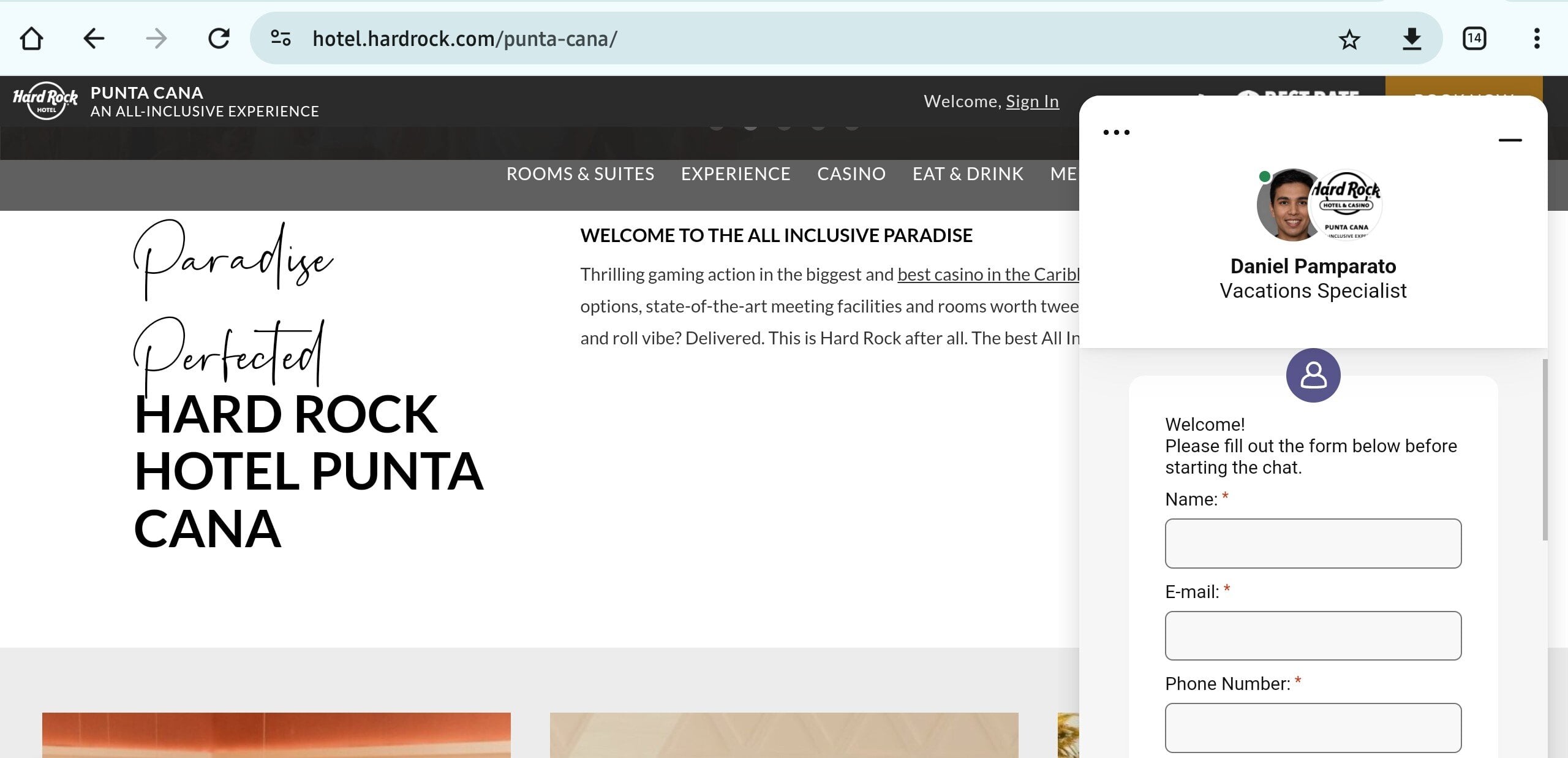 Screenshot_20240607_120303_Chrome~2