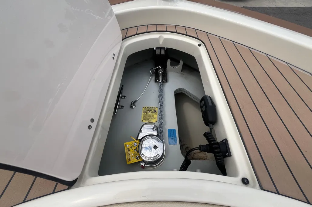 Boat thumbnail 28