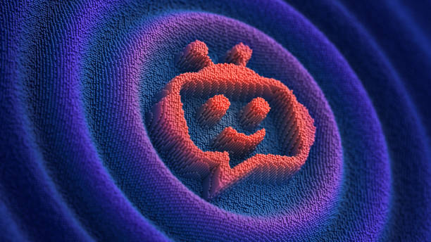 gorgias vs zendesk vs chatbots shopify