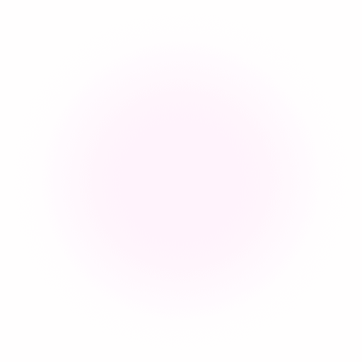 pink gradient