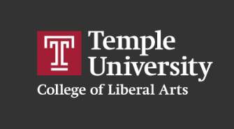 Temple University