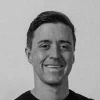 Corey McDonald
