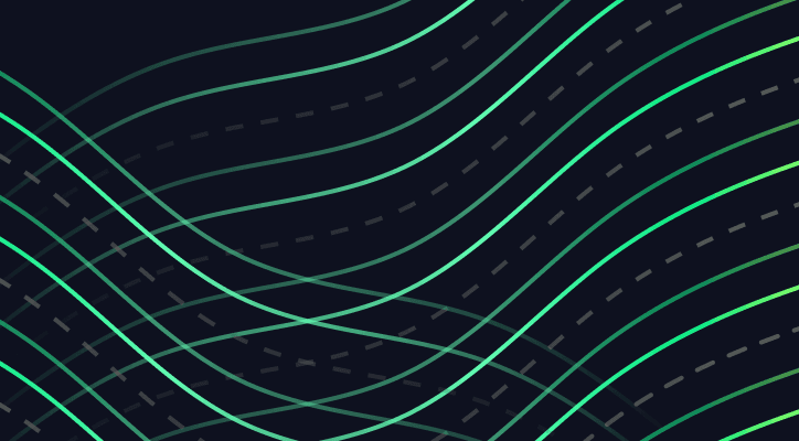 Email Marketing Automation