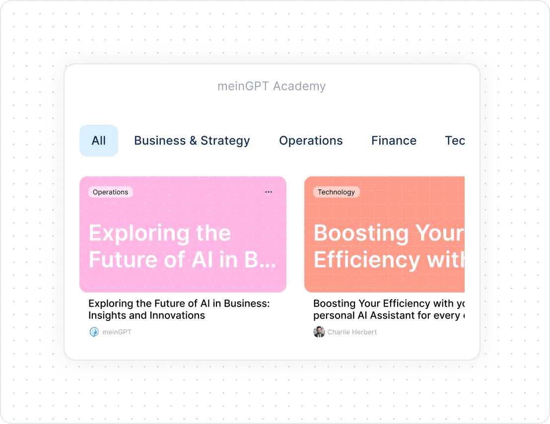 Florian Baader, Gereon Elvers