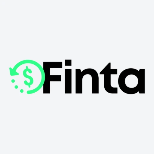 Finta logo