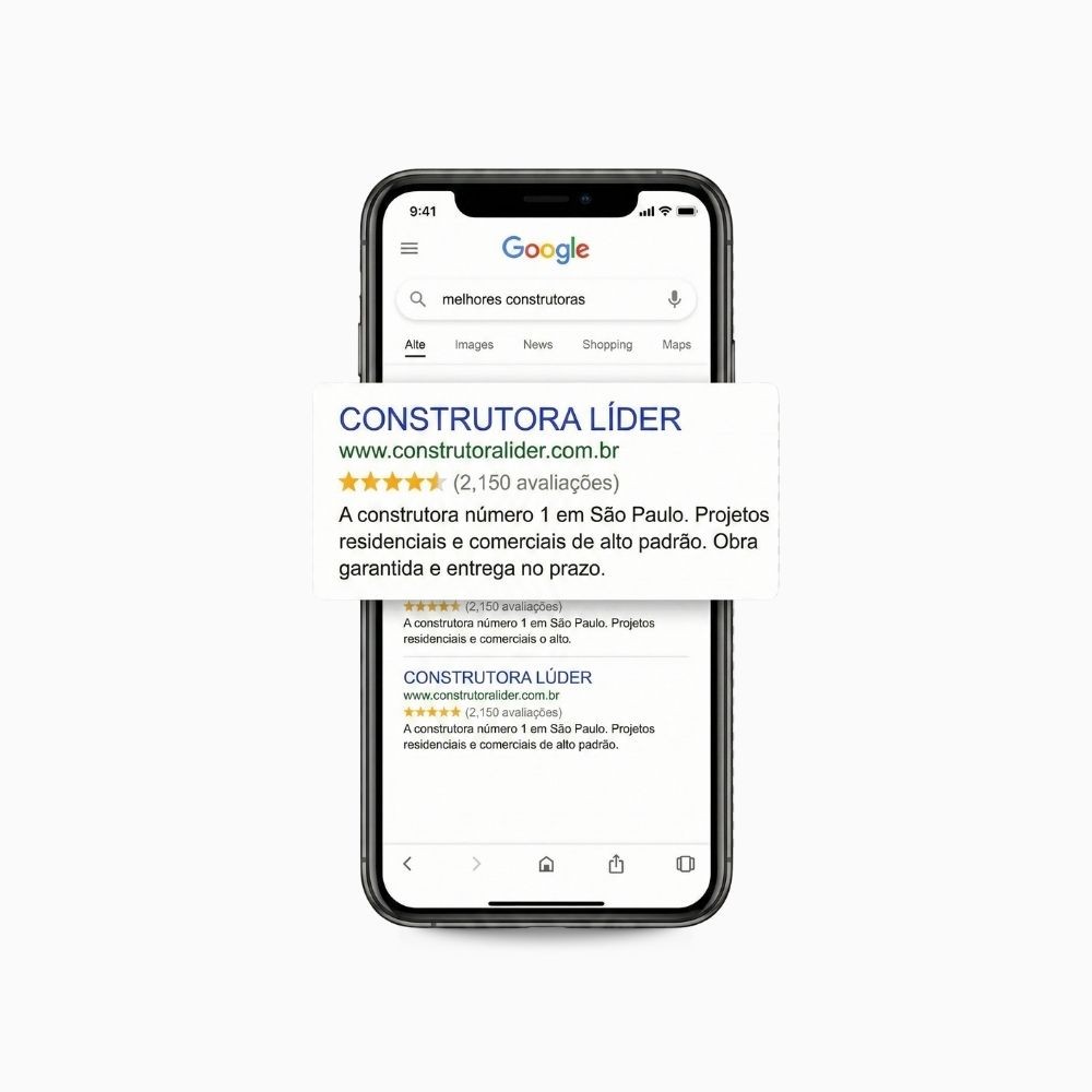 Data Protect parcent