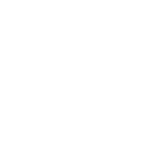 Handdruk-pictogram