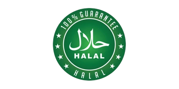 Halal Food Safety
