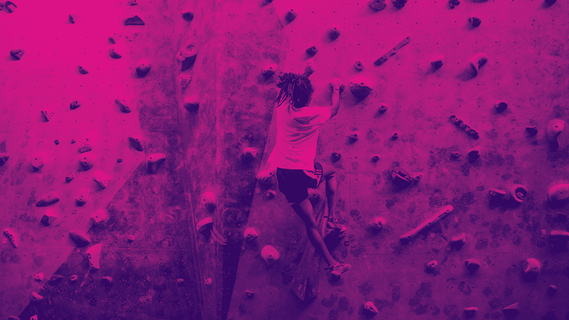 RedThread’s Research Rings True: In the Age of Disruption, Learning Needs to Get Agile