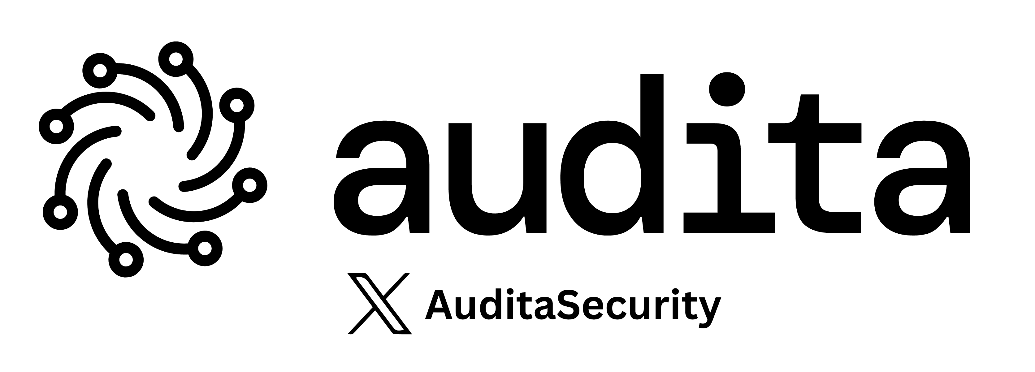 Audita - Smart Contract Security Firm