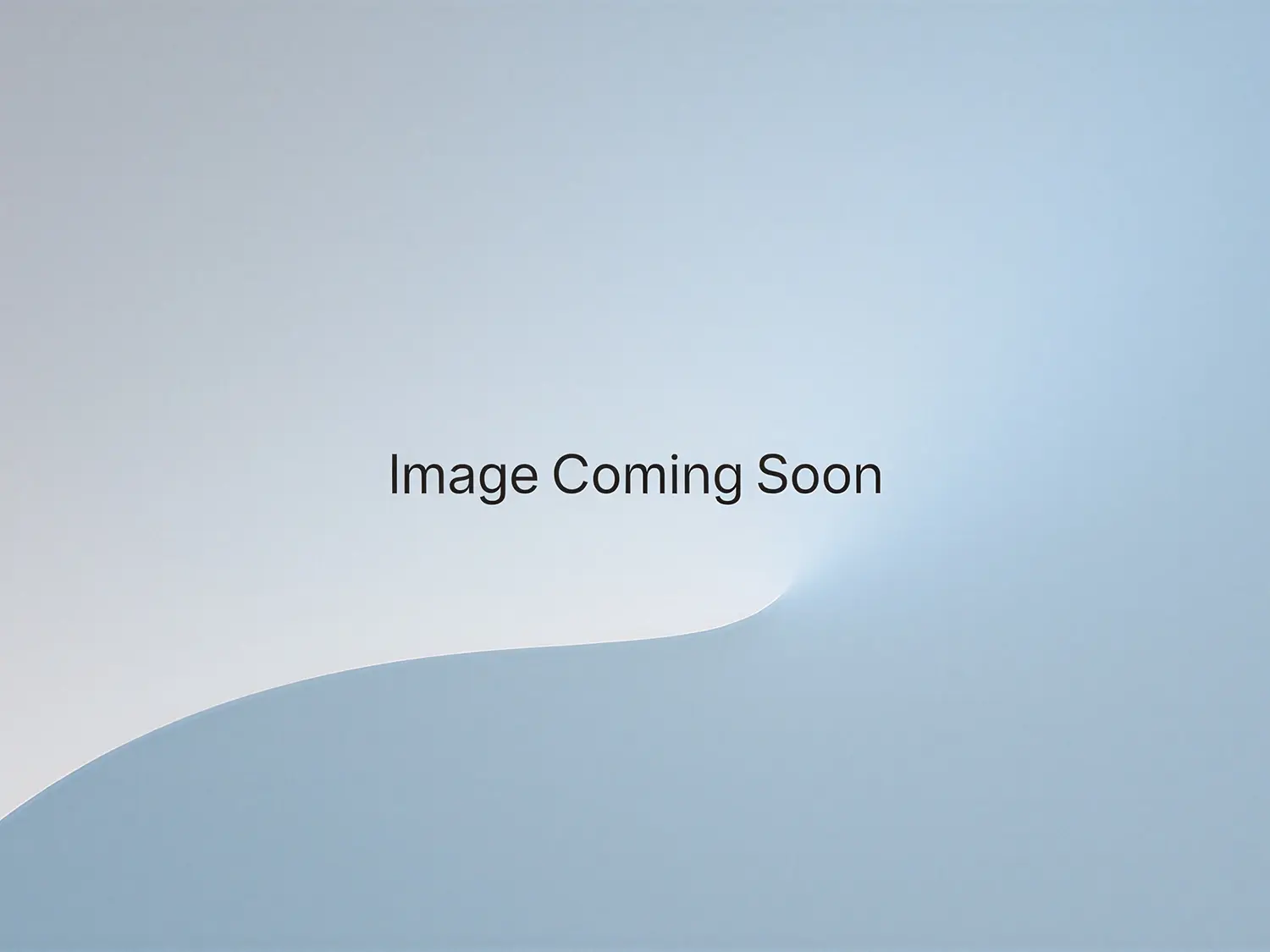 Abstract Image Comming Soon