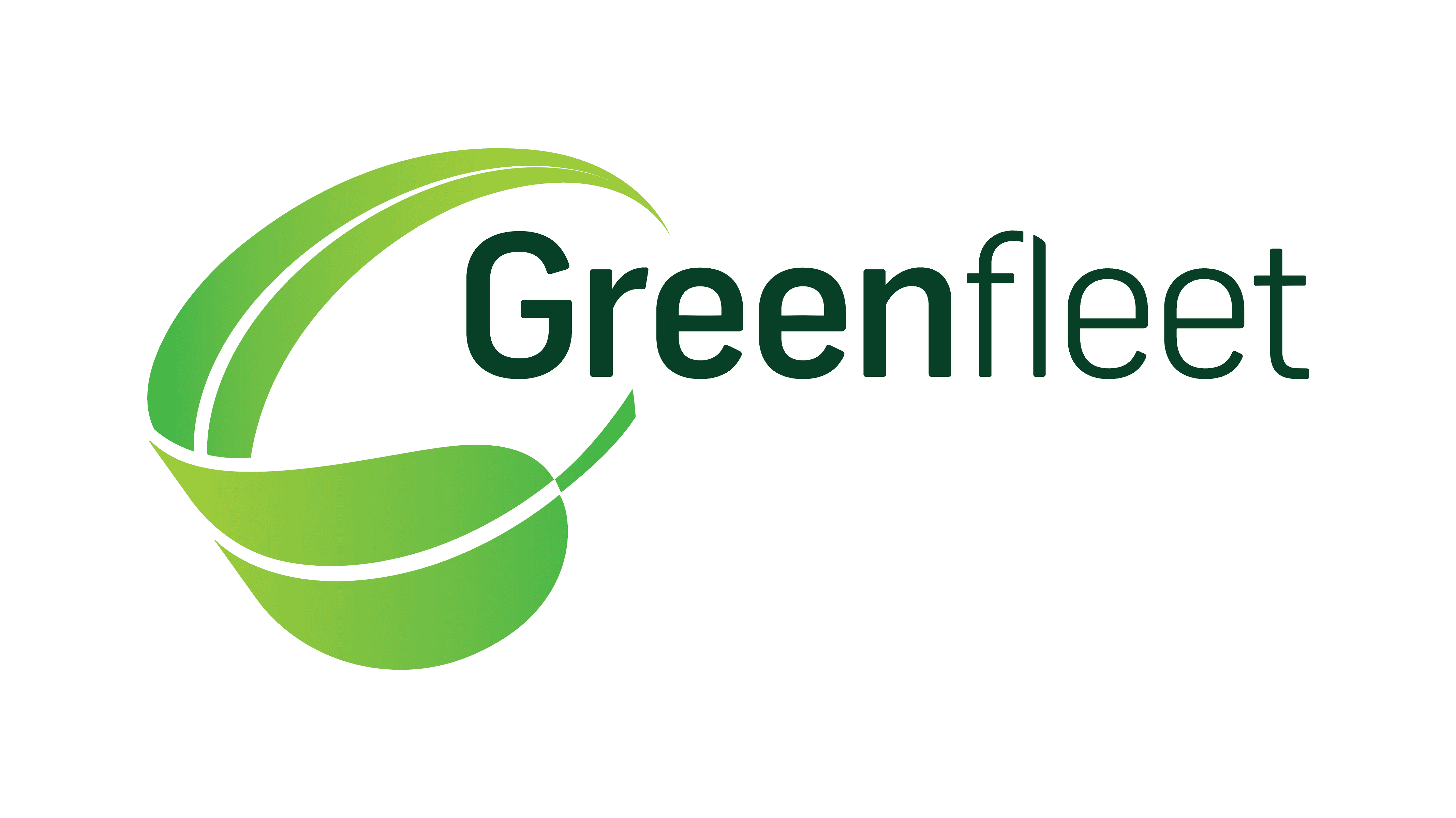 greenfleet logo