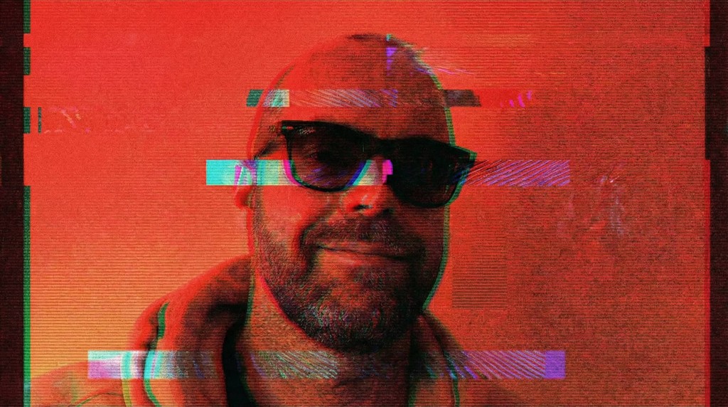 Kendersky