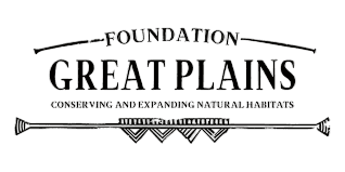 Logo Ipsum