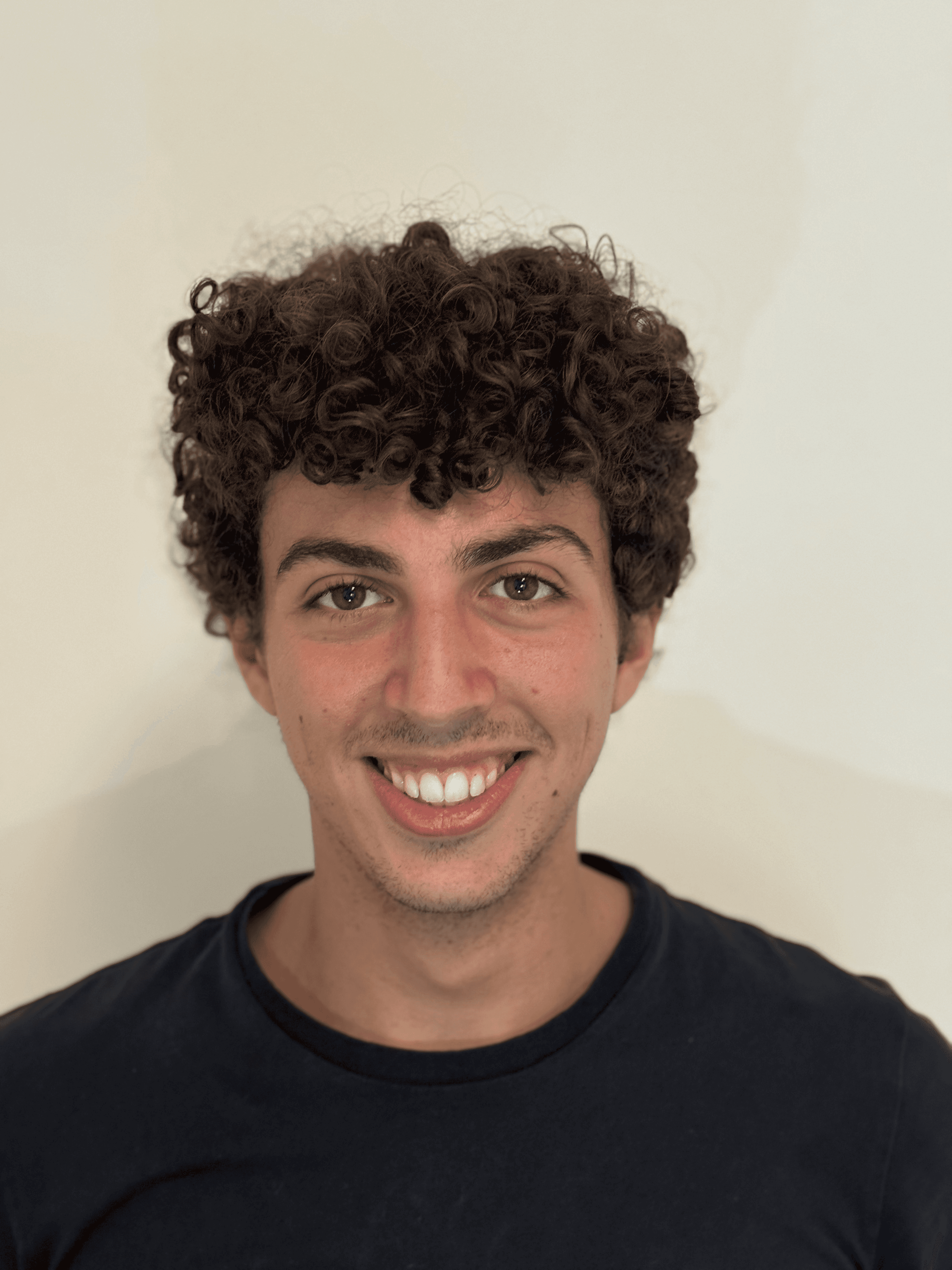 Avatar of template creator