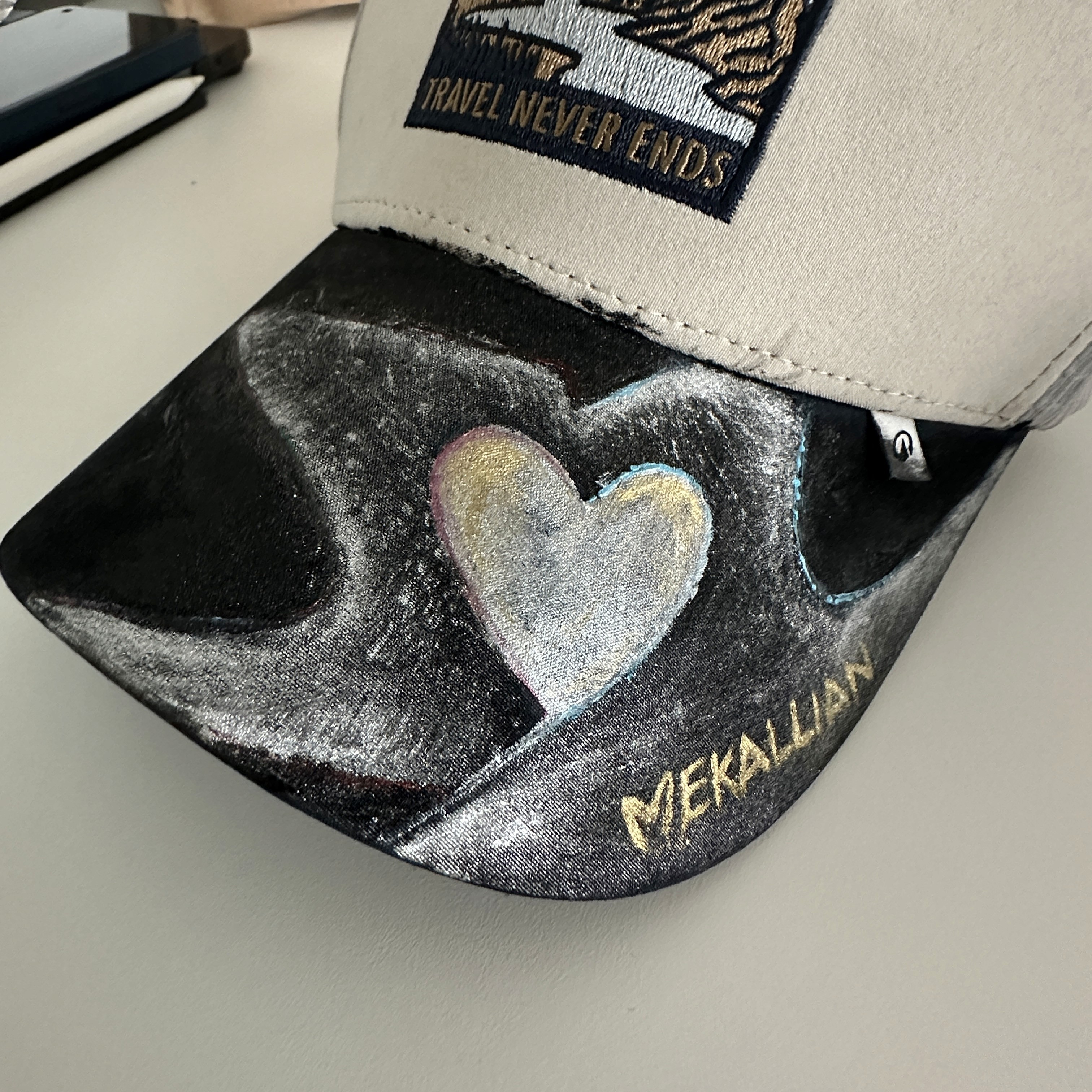 a cocktail glass with a cherry