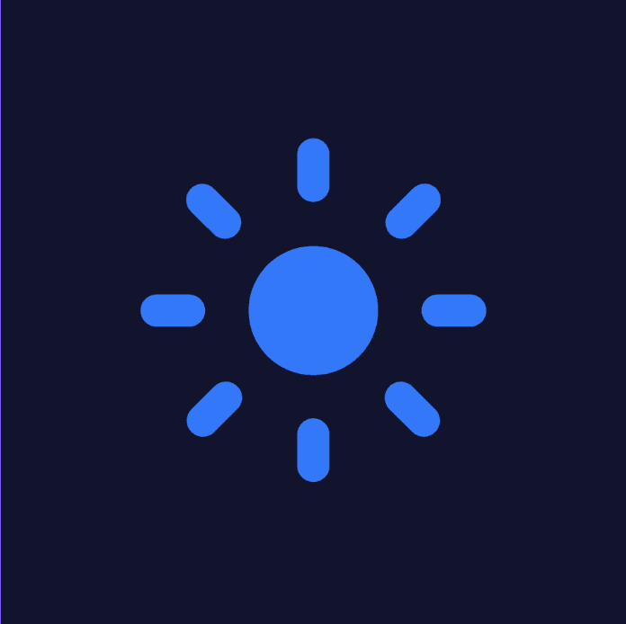 Imagen de transcripción de audio