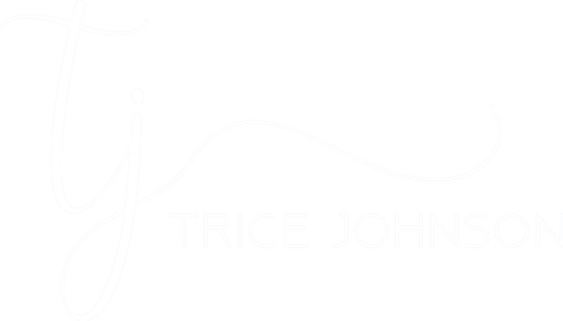 Signature-image