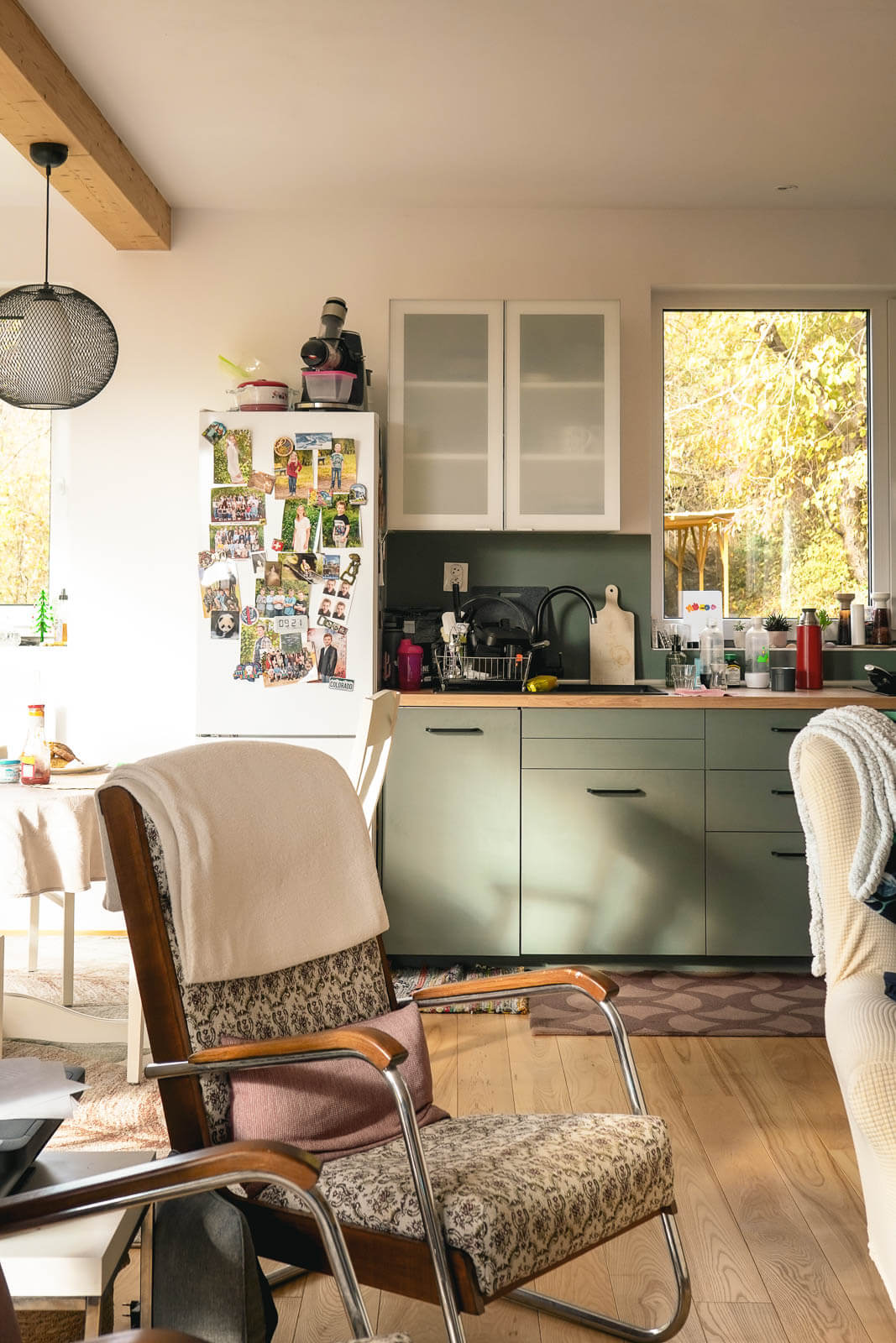 domory stavebna firma kosice