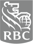RBC Royal Bank logo