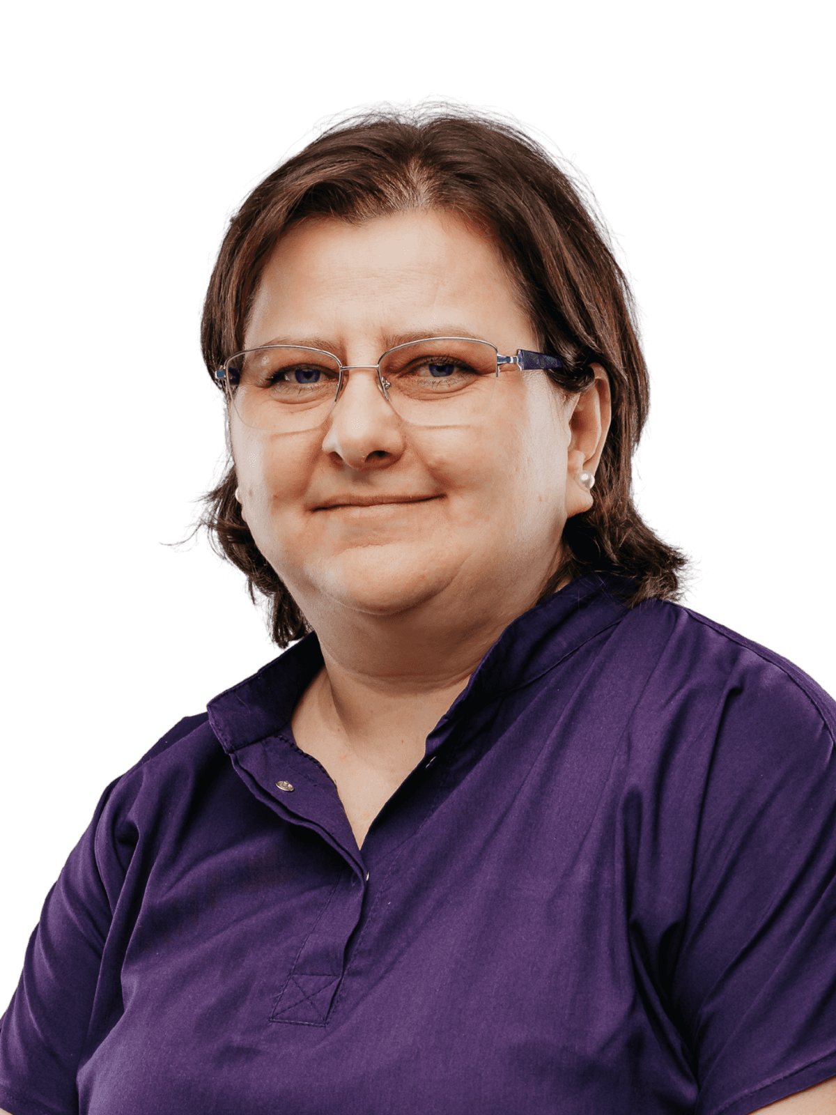 Rokaly Magdi