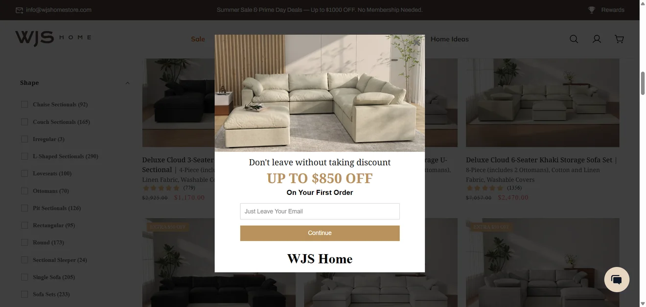 WJS-Home-Furniture-Modern-Living-Dining-Sets-06-30-2026_02_12_PM