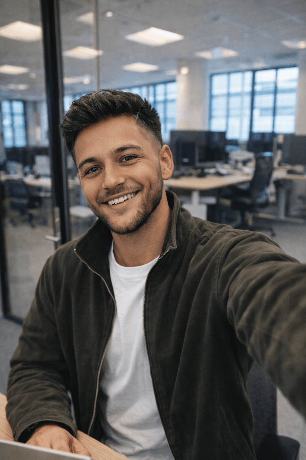 Profile Image of Testimonial's Author