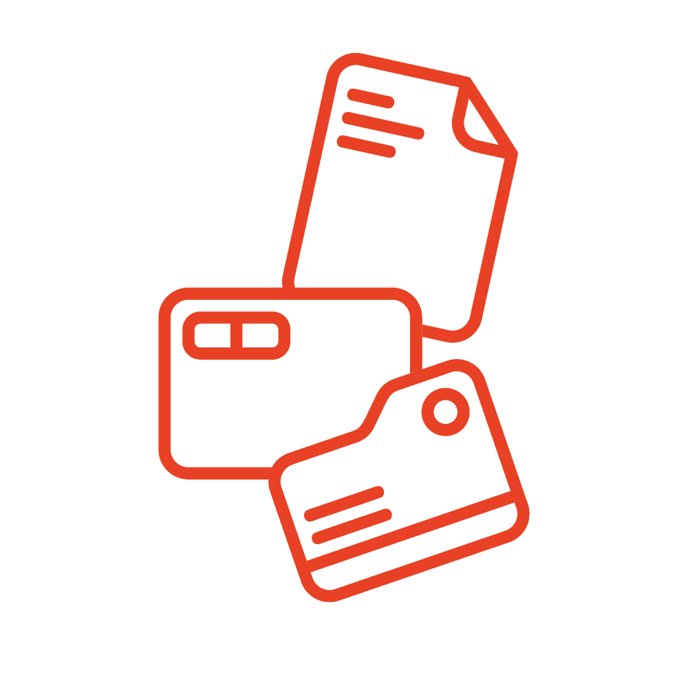 Steigerung von Sichtbarkeit, Reichweite und Wirkung durch strategisches Marketing