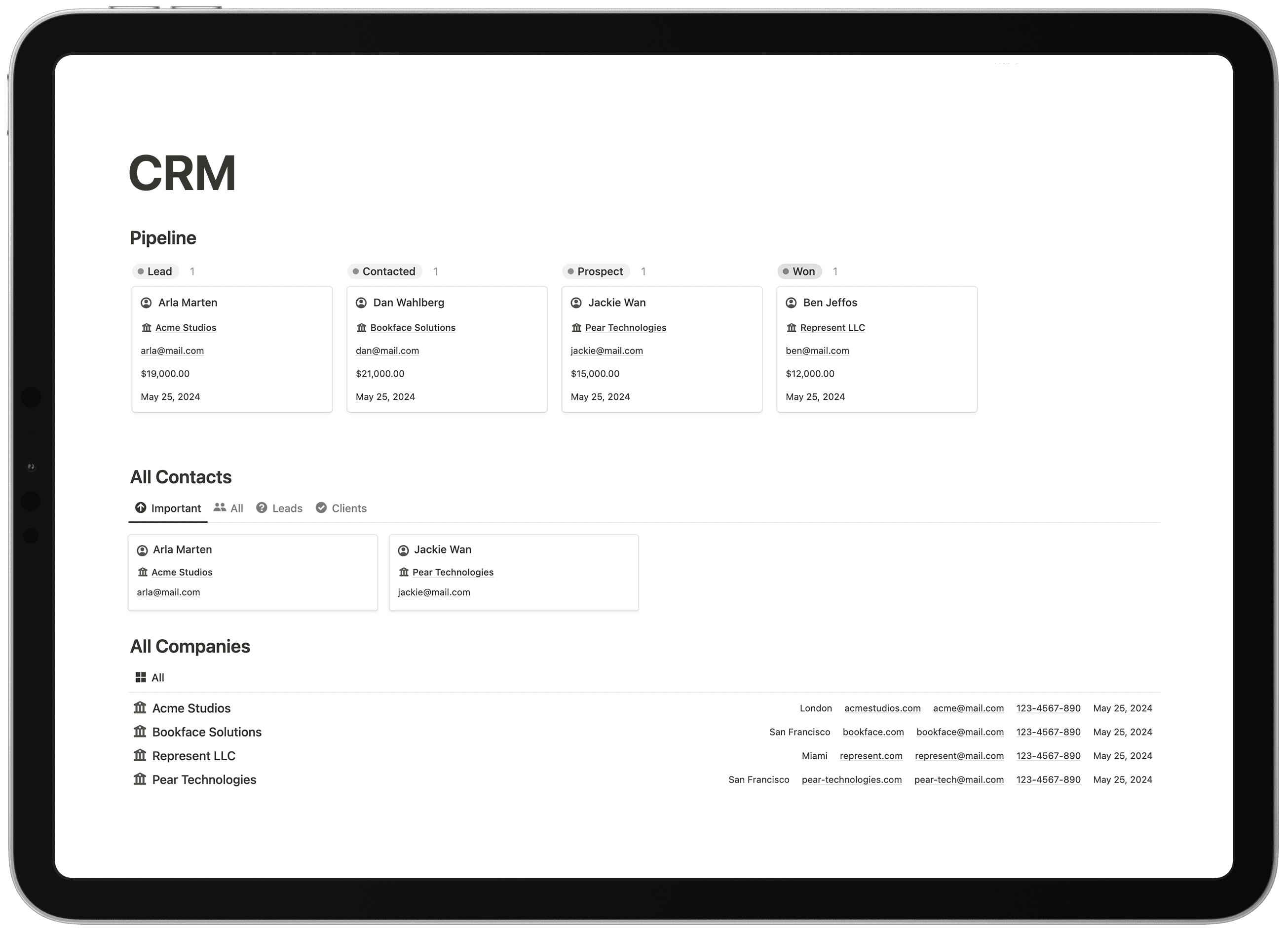 crm_notion_template