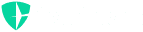 Logo featuring a plus sign and stylized text, conveying a sense of health and wellness.