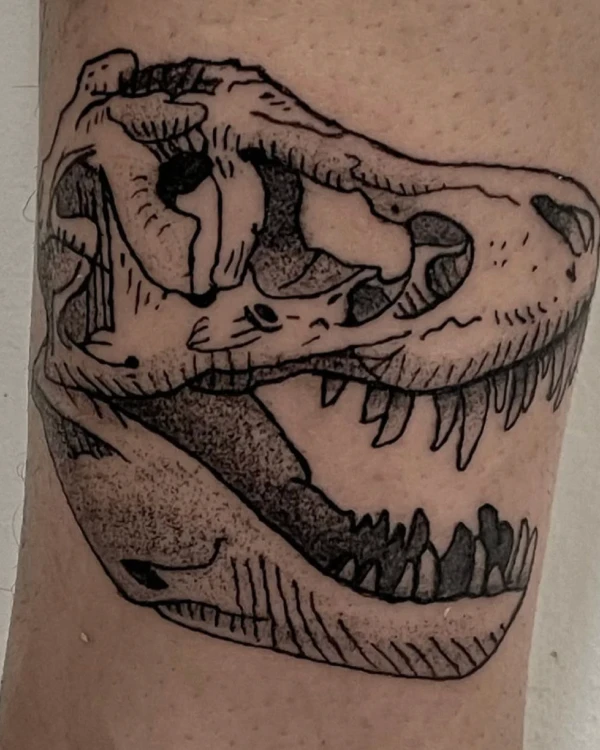 Tatuaje