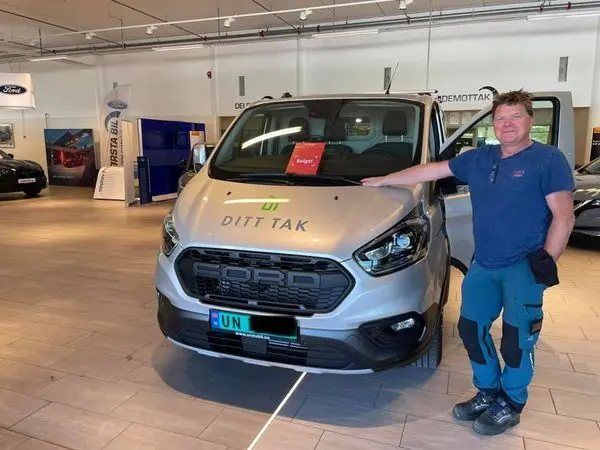 Placeholder image for website template