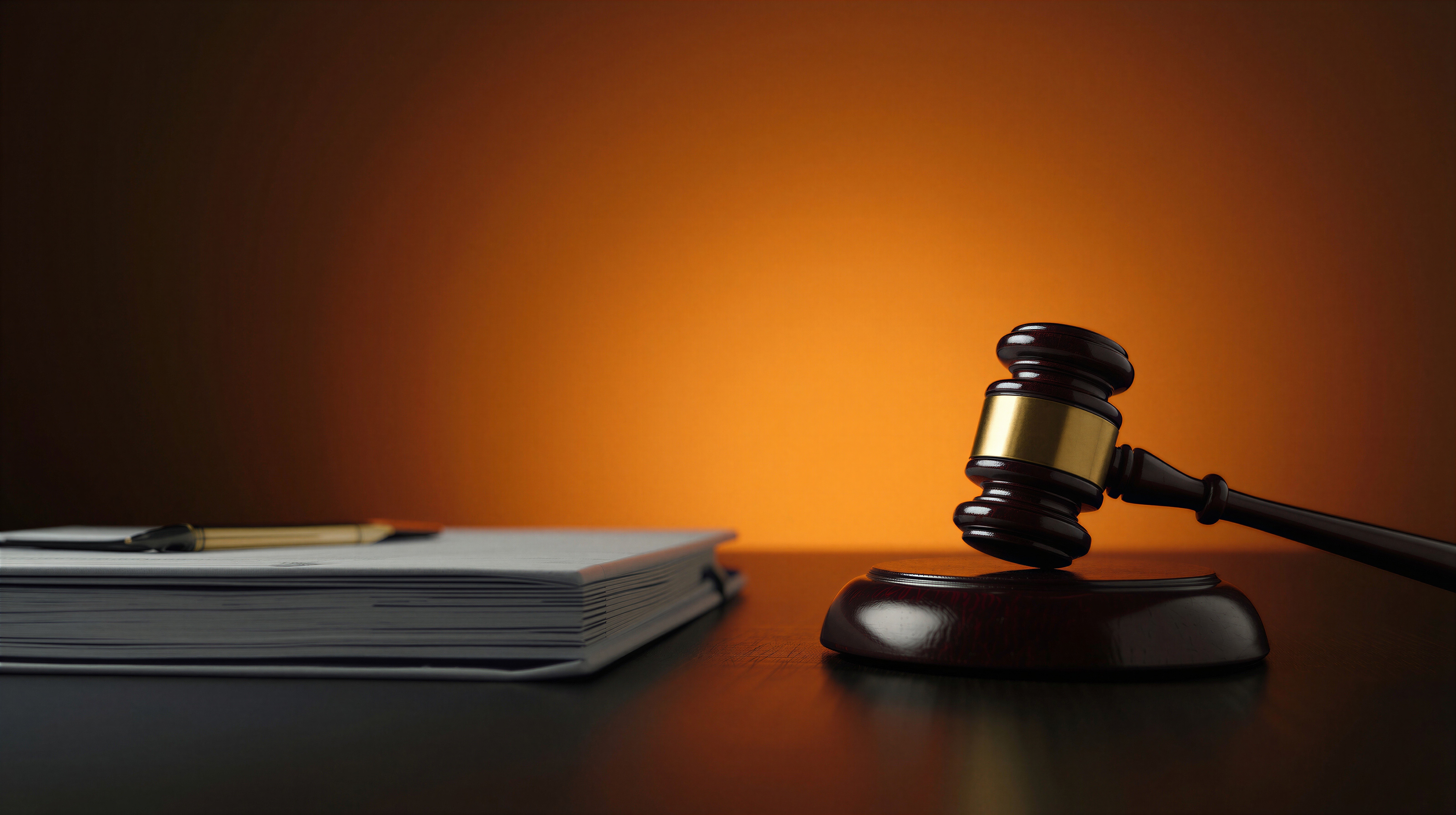 Personal Injury Law Cases