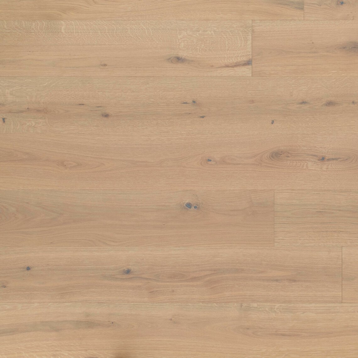 oberflaechenveredelung_gebuerstet_rmc_vanilla_r330