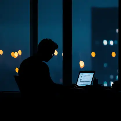 Imprenditore non ha tempo di fare Marketing da solo