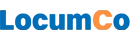 Client logo 9