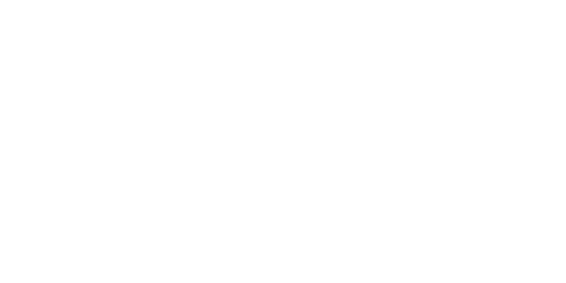 Santa Teresa