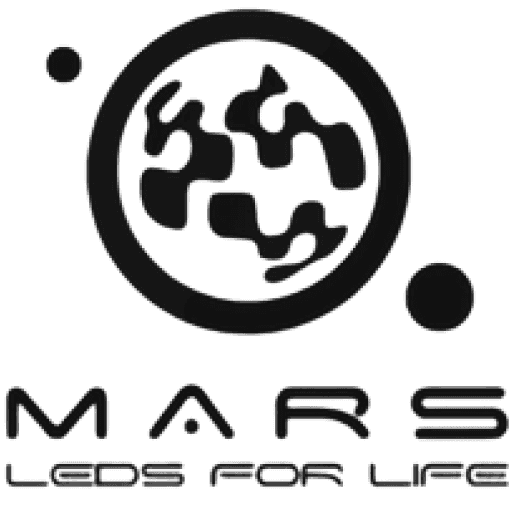 Mars Leds for life