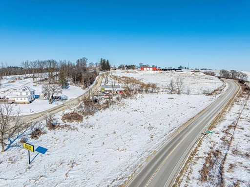 Photo 3 of 2 Acres Hillcrest Road, Argyle