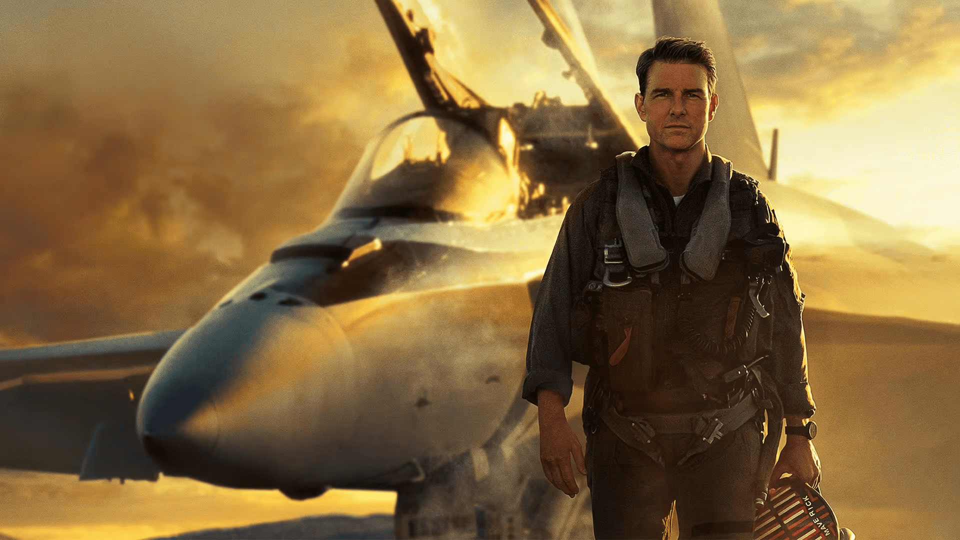 most successful movies ever, highest grossing movies of all time, top movies by global impact, biggest box office movies ever, most profitable films in history, highest grossing films worldwide, top 25 movies of all time, movies that changed cinema, global box office rankings, avatar box office success, avengers endgame global impact, titanic worldwide success, star wars cultural impact, marvel movies box office dominance, highest earning movie franchises, movies with biggest cultural impact, films that reshaped hollywood, most influential movies ever made, blockbuster movies ranked, timeless successful movies, movies with repeat watch value, films with global appeal, highest box office films explained