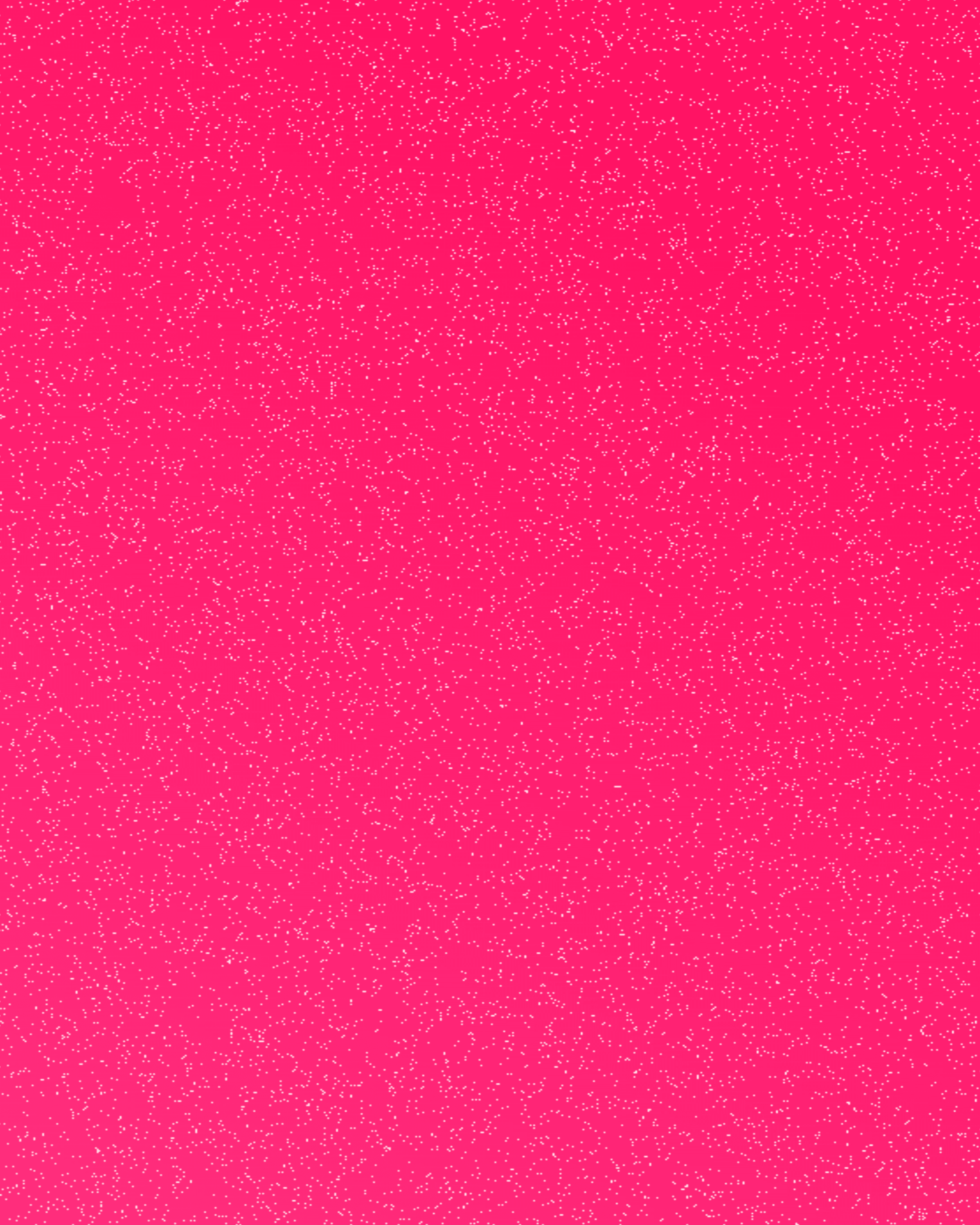 Contact image