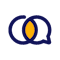 Participate logo