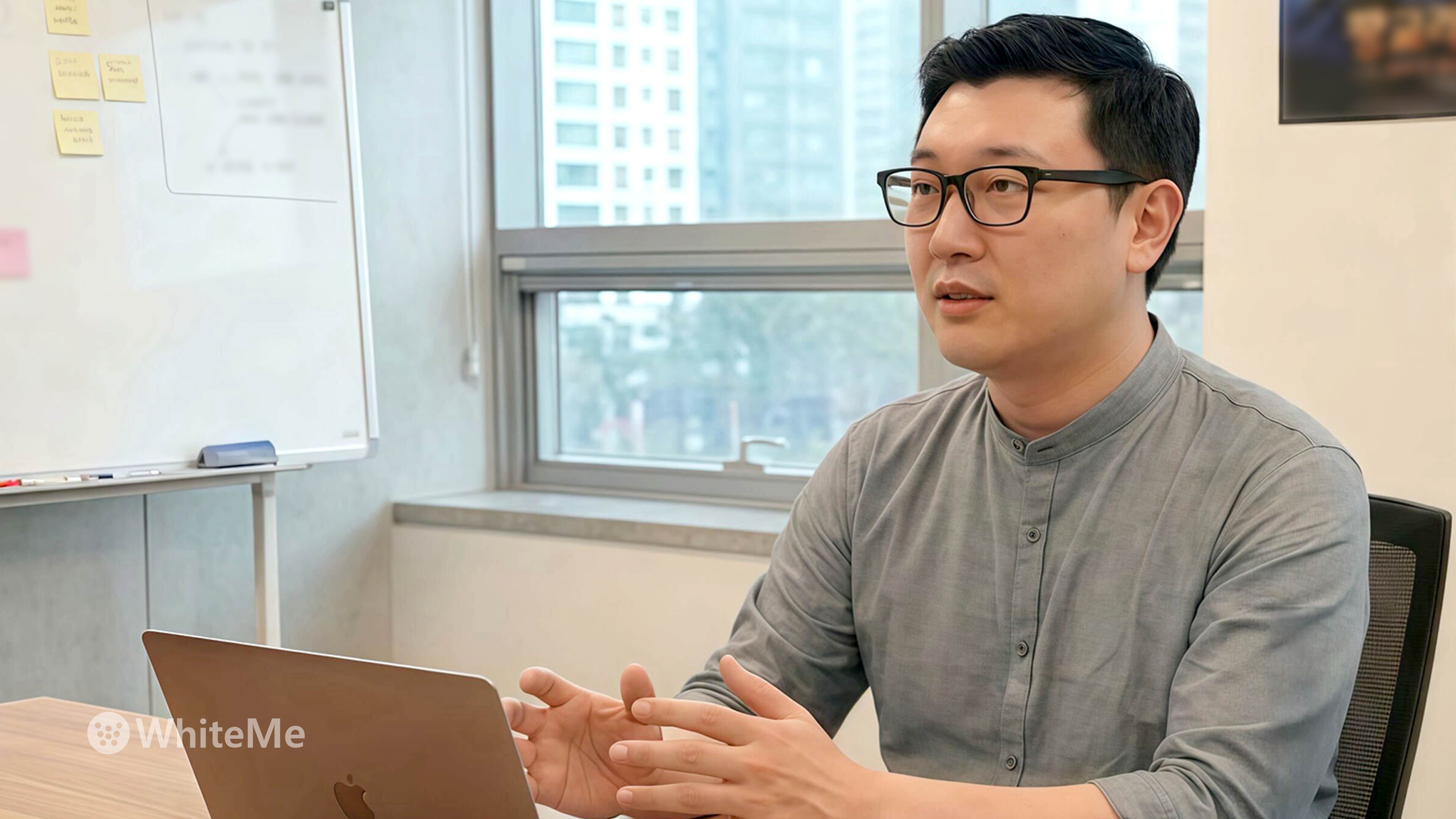 마케팅 예산 낭비를 막기 위한 출시 전 시장 반응 분석 사례