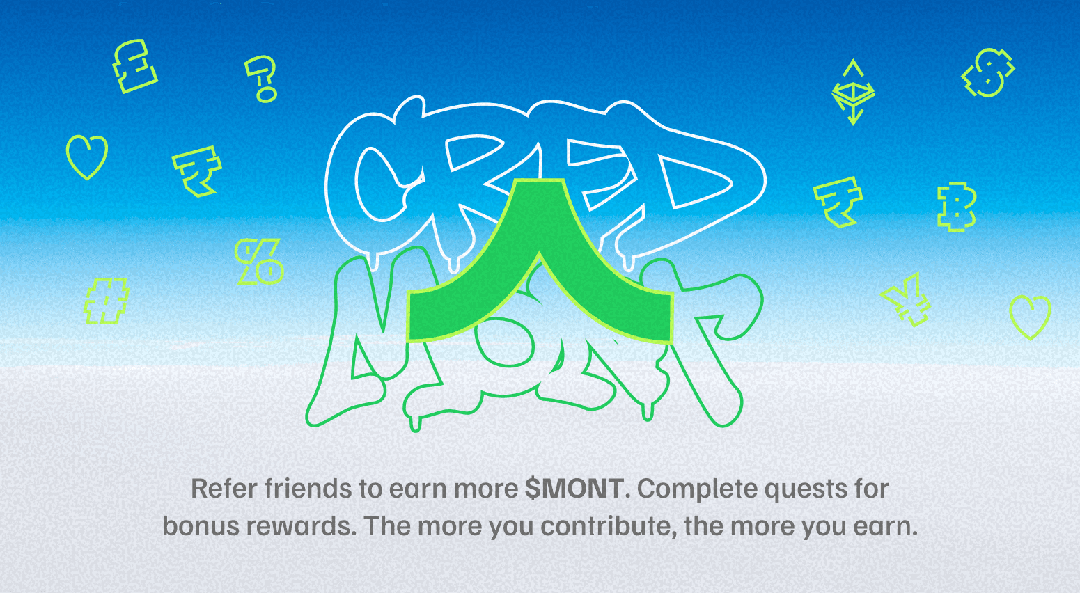 Retention graph with user return notifications for analyzing feature effectiveness.