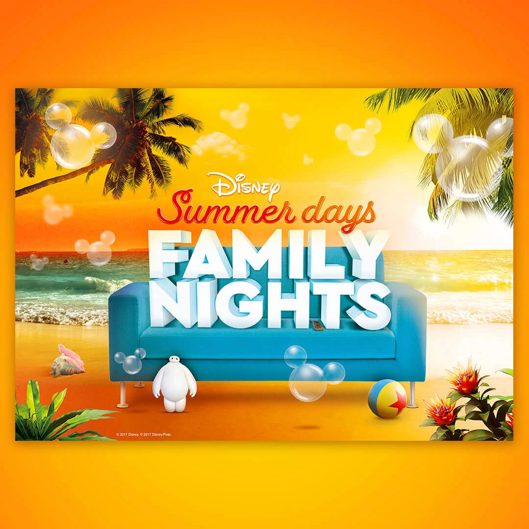 Anaplan by Dan Bailey