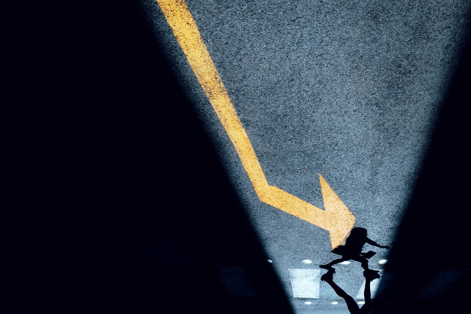 Wedding Hotel du palais Biarritz French photographer