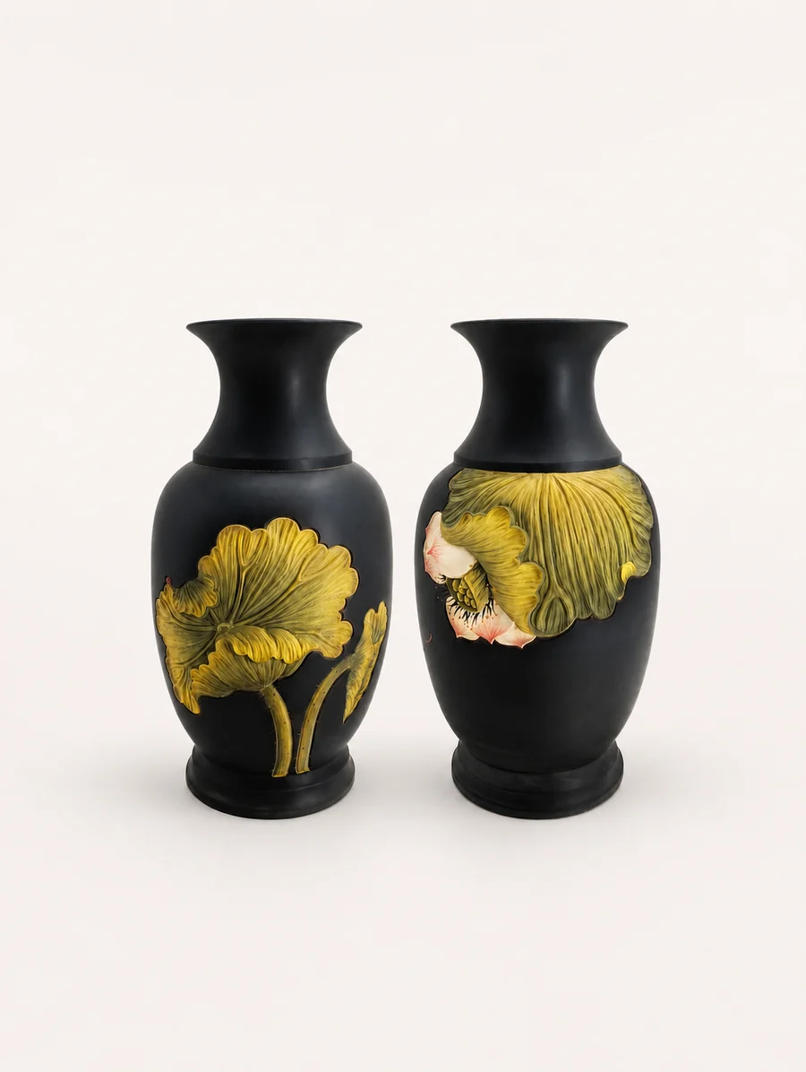Decorative Objects