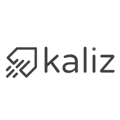 logo Kaliz