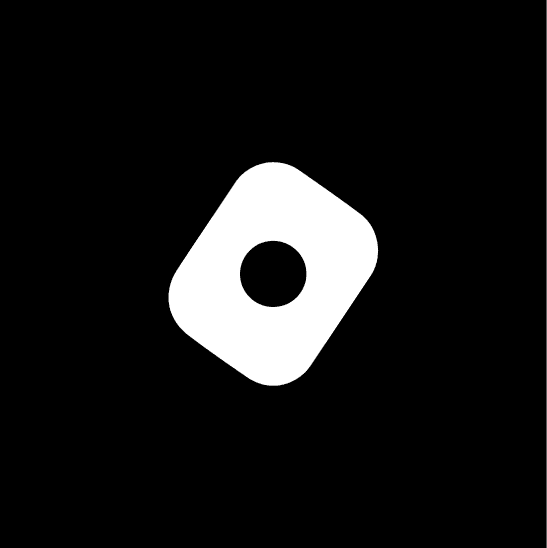 Dishwasher tab icon
