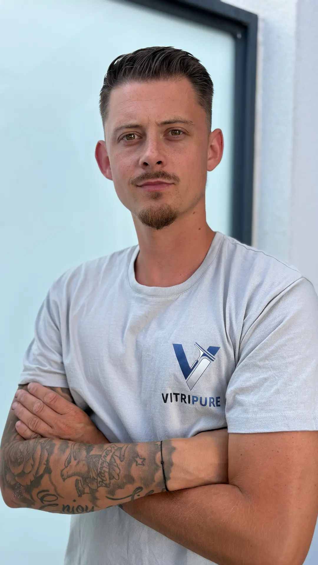 Valentin Holyk